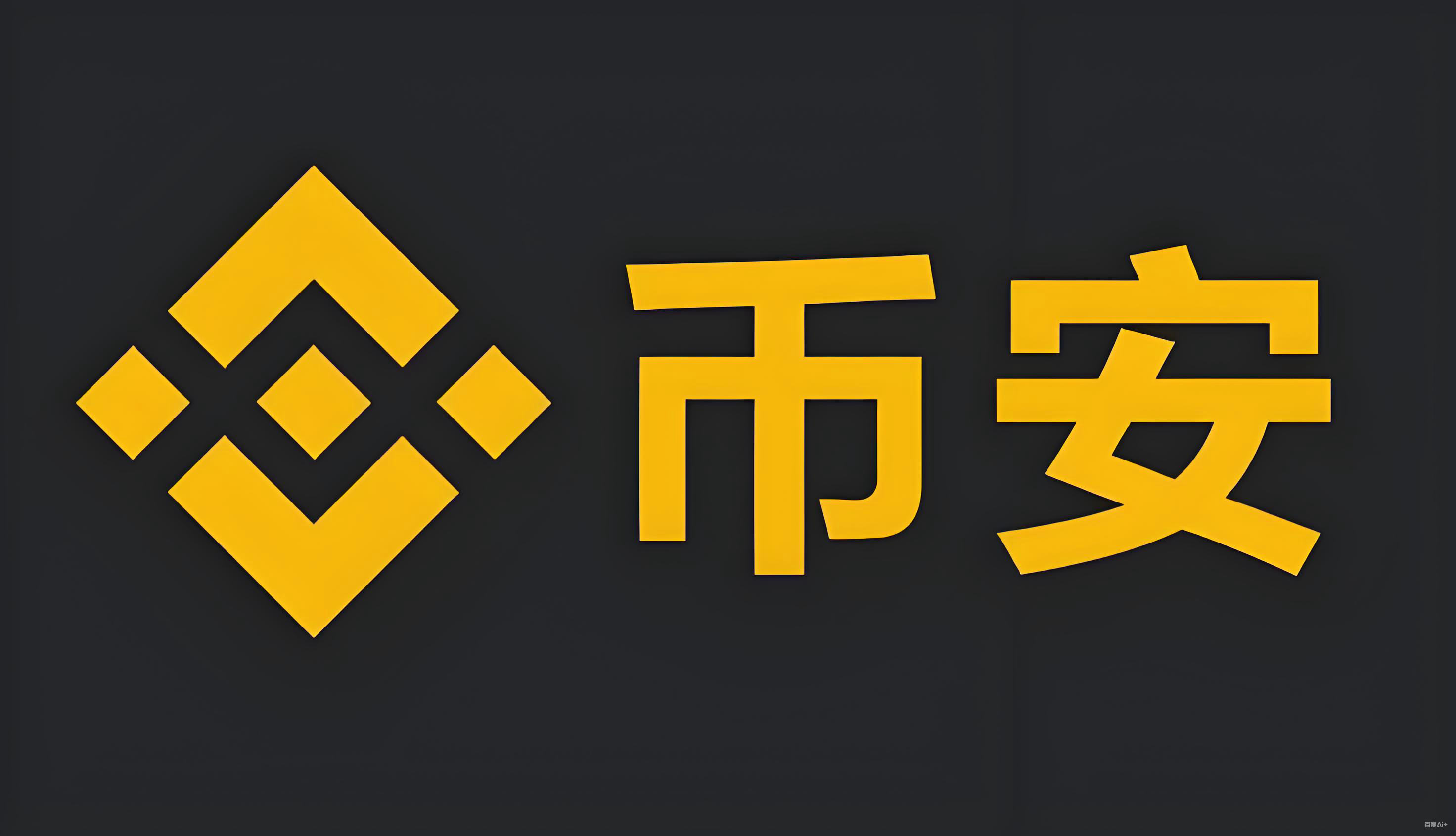 主题配图