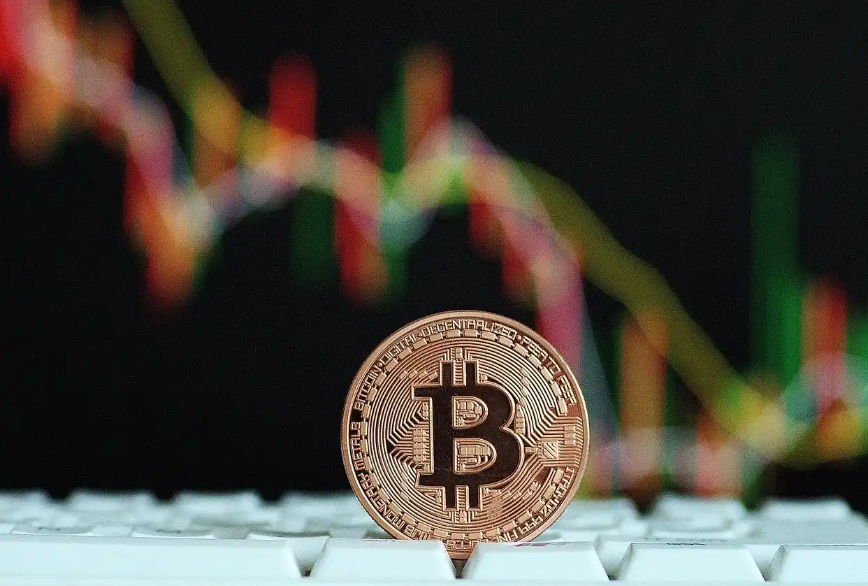 24小时定位找手机