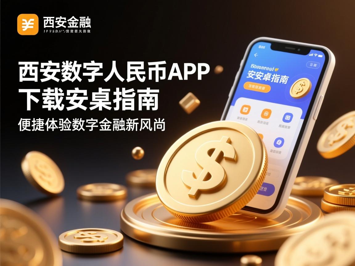 正规黑客在线查询