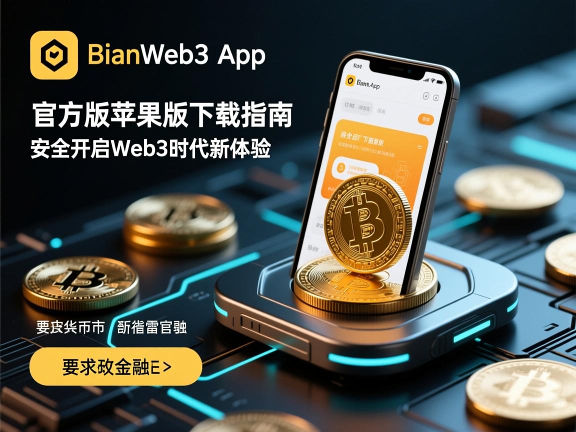 正规黑客在线查询